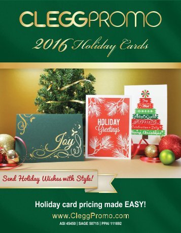Christmas Card Catalog 2016-HR3