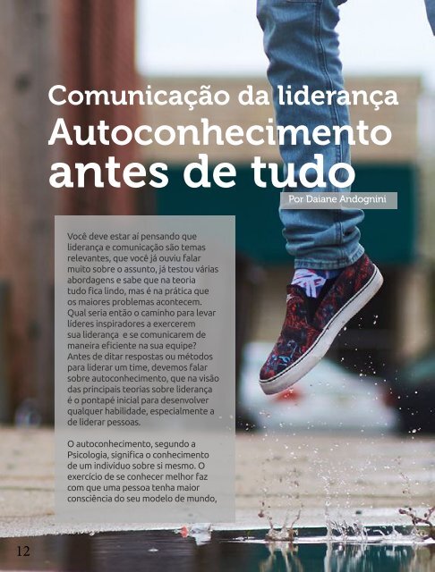  Revista Digital Cultura Colaborativa - Edição Julho