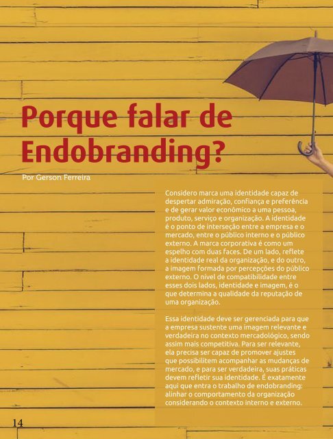  Revista Digital Cultura Colaborativa - Edição Julho