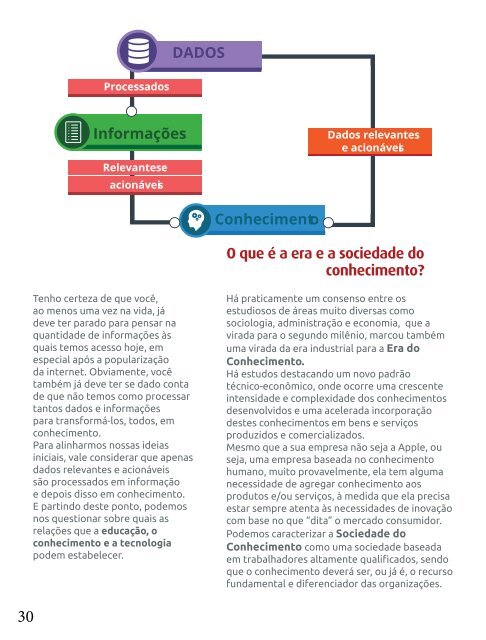  Revista Digital Cultura Colaborativa - Edição Julho