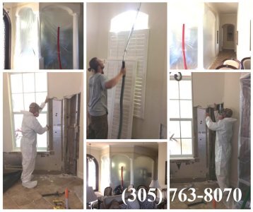 mold inspection miami black mold mold inspection miami black testing mold inspection miami black mold mold inspection miami black testing