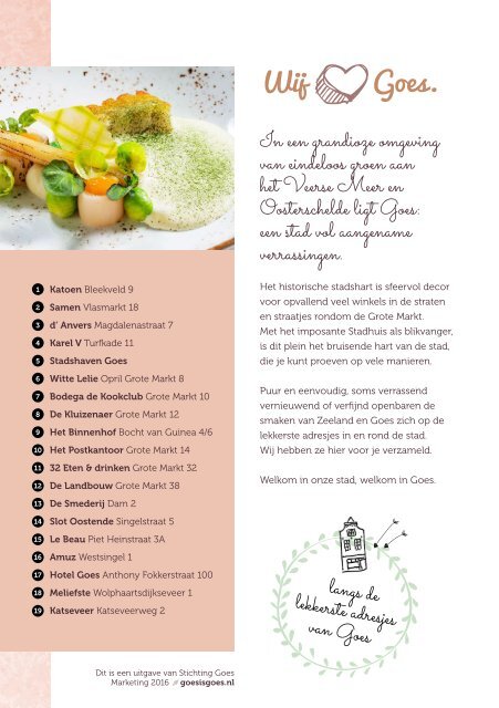 Goes genieten - culinair - web (1)