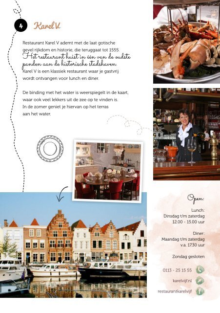 Goes genieten - culinair - web (1)