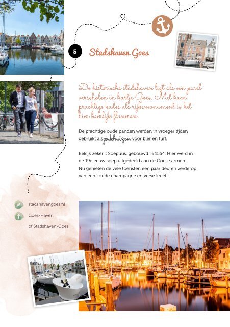Goes genieten - culinair - web (1)