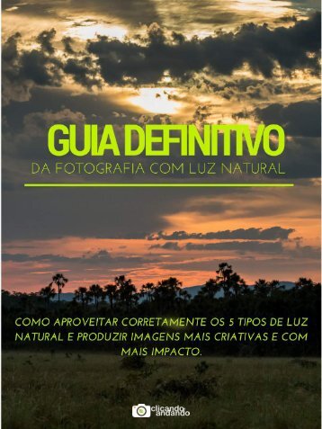 Guia-Definitivo-da-Fotografia-com-Luz-Natural.compressed