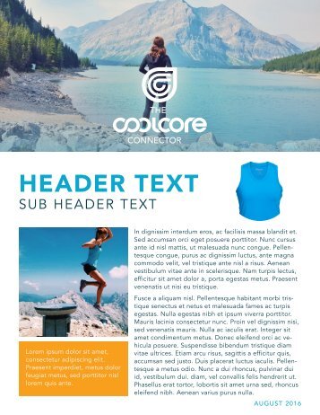 CC_Newsletter_Template_08_16_16