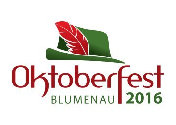 OKTOBERFEST - FESTA DO CHOPE EM BLUMENAU