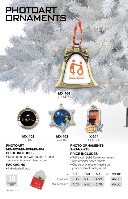 CNIJ-Ornaments-Catalog_2015_web