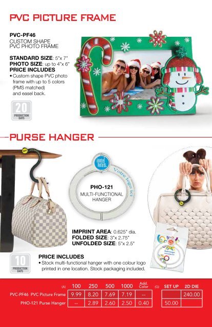 CNIJ-Ornaments-Catalog_2015_web