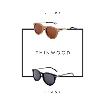 thinwood