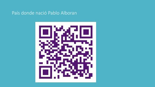 pdf pablo alboram