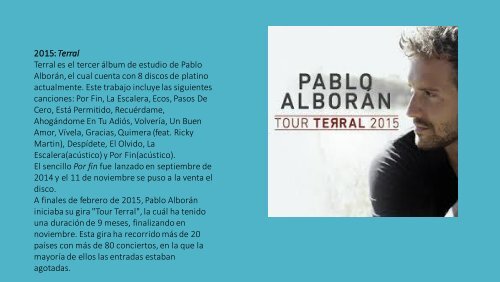 pdf pablo alboram