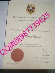 （UWA diploma）UWA毕业证【QQ微信987739625办澳洲毕业证】西澳大学毕业证