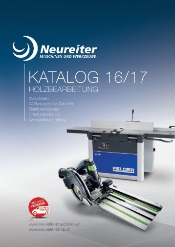 NEUREITER Katalog 2016_150dpi