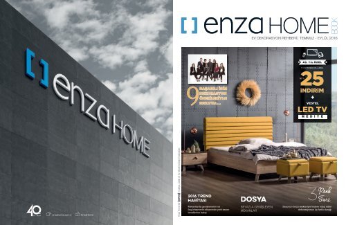 ENZAHOME_BOOK_TEMMUZ_LOW