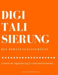 Digitalisierung_1.Teil_Überarbeitet_JM_20160816