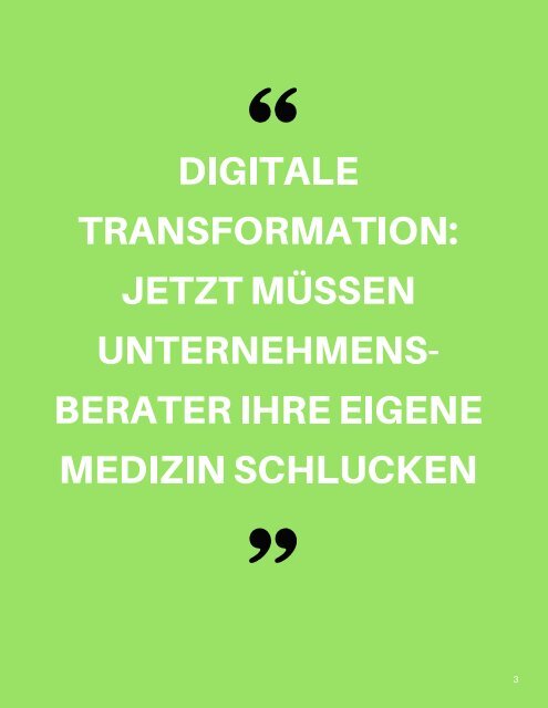 Digitalisierung_1.Teil_Überarbeitet_JM_20160816