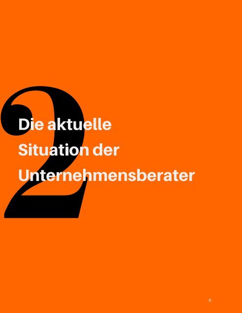 Digitalisierung_1.Teil_Überarbeitet_JM_20160816