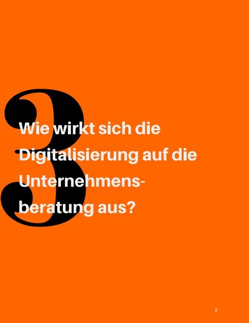 Digitalisierung_1.Teil_Überarbeitet_JM_20160816