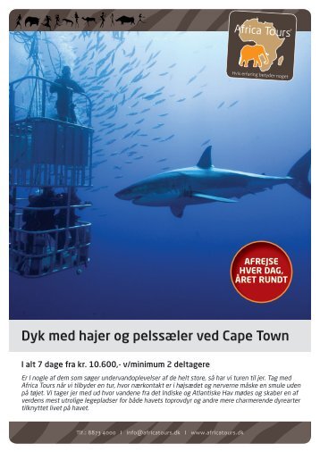 Dyk_med_hajer_og_pelssæler_ved_cape_town