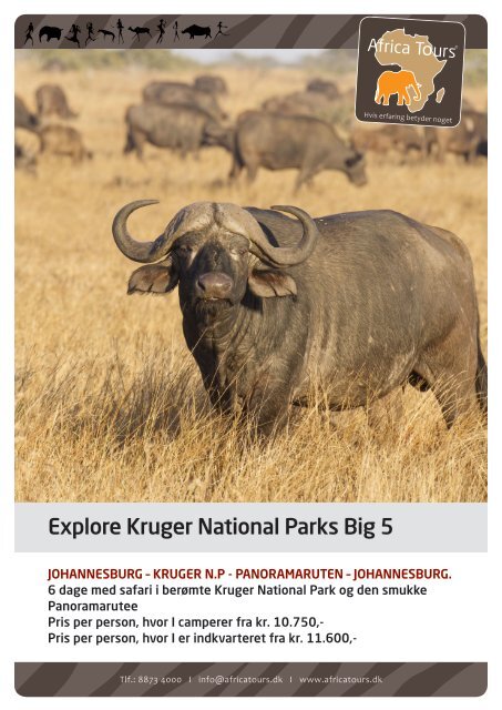 ExploreKrugerNationalParksBig5_2