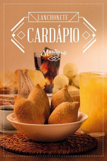 MARTINELI_Cardapio_200x300mm