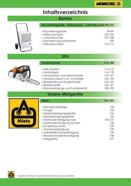 mobiltec_web