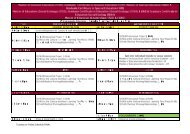 Schedule 2H 2016-4
