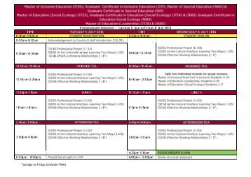 Schedule 2H 2016-4