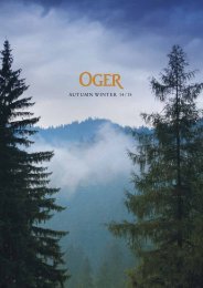 oger-fashion-oger-autumn-winter-14-15-magazine
