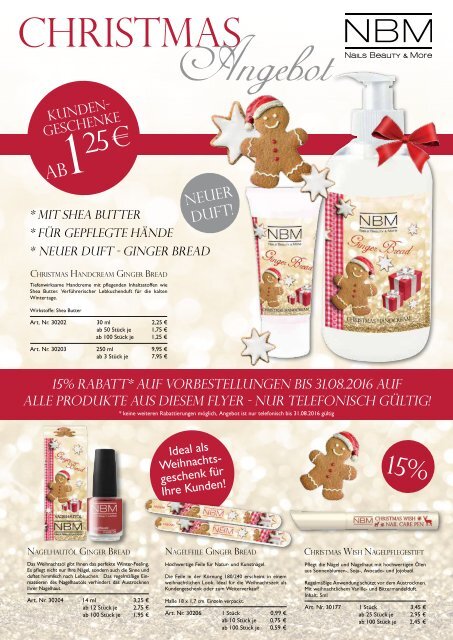 Christmas Angebot_web