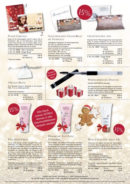 Christmas Angebot_web