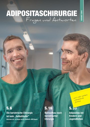 adipositaschirurgie-fragen-und-antworten_magazin_dinA4_01-2016_web