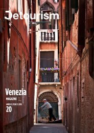 Detourism_Venezia_Magazine_#20