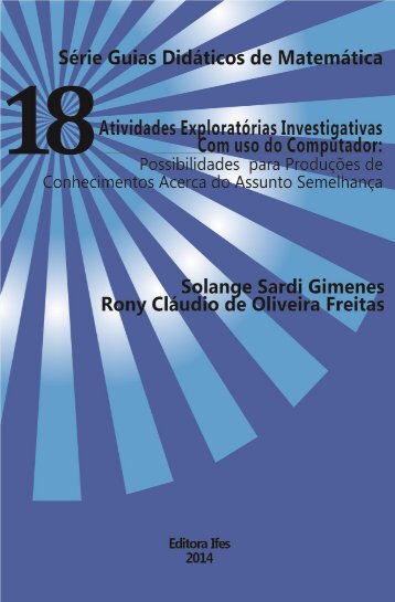 atividades - superlogo
