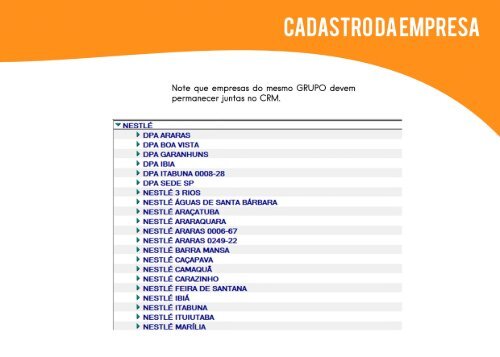 PG5 Cadastro de empresa3