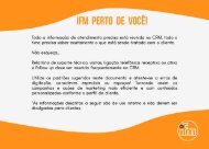 PG9.1 IFM PERTO DE VC