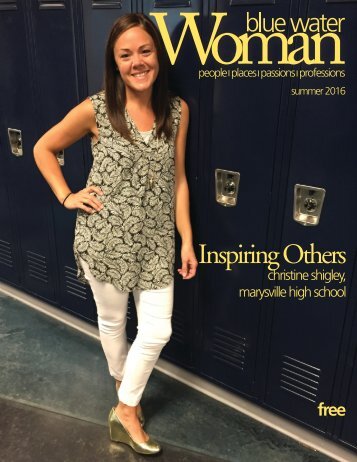 blue water woman--summer 2016--FINAL--online