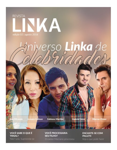 02-edicao-revista-lika-agosto (1)