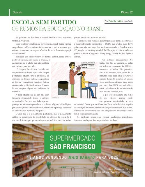 02-edicao-revista-lika-agosto (1)