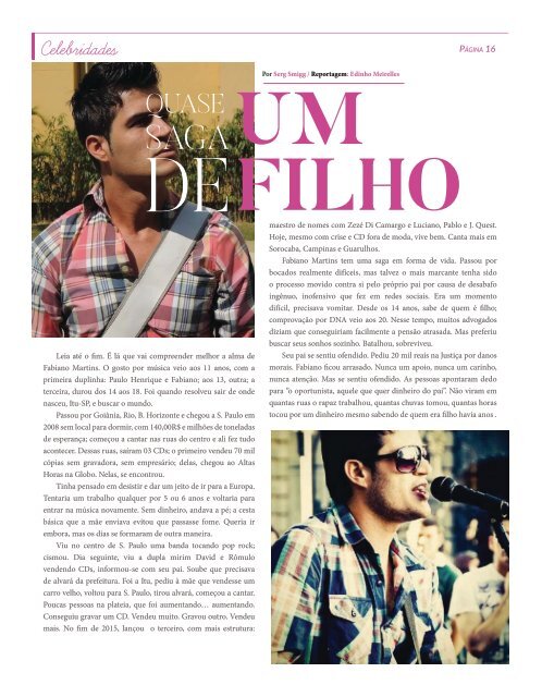 02-edicao-revista-lika-agosto (1)