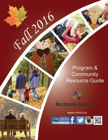 20160721-mhrd-fall-guide-2016