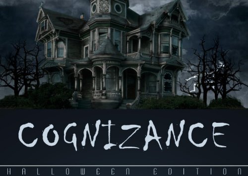 Cognizance November 2014