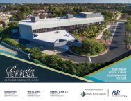 Bonita View Plaza Brochure