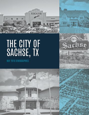 SachseTX 8.12.16 Full