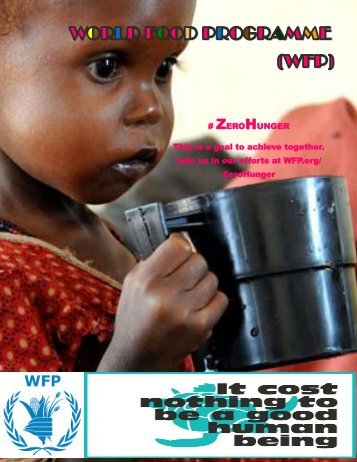 MAGAZINE NGO (1)