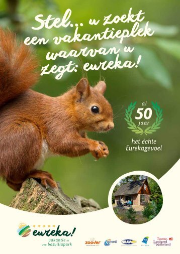 eureka-brochure-a4-lr