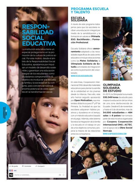 INTERNACIONAL
