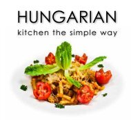 HU_kitchen_simple_I