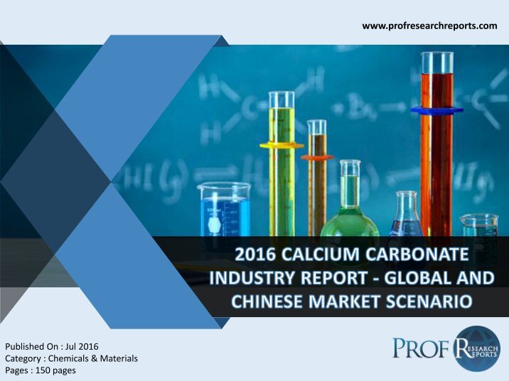 the global and chinese calcium carbonate Global ground & precipitated calcium carbonate gcc & pcc market research report 2018 provides a unique tool for evaluating the. the global and chinese calcium carbonate Global ground & precipitated calcium carbonate gcc & pcc market research report 2018 provides a unique tool for evaluating the.